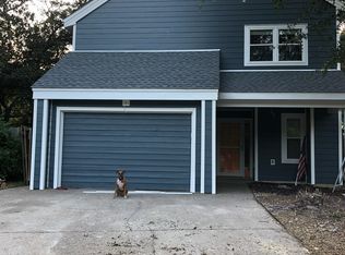 2301 Rookery Way, Virginia Beach, VA 23455