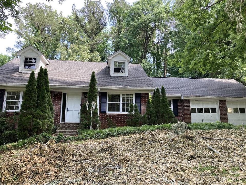 1st image of 5652 Marian Ln NW
