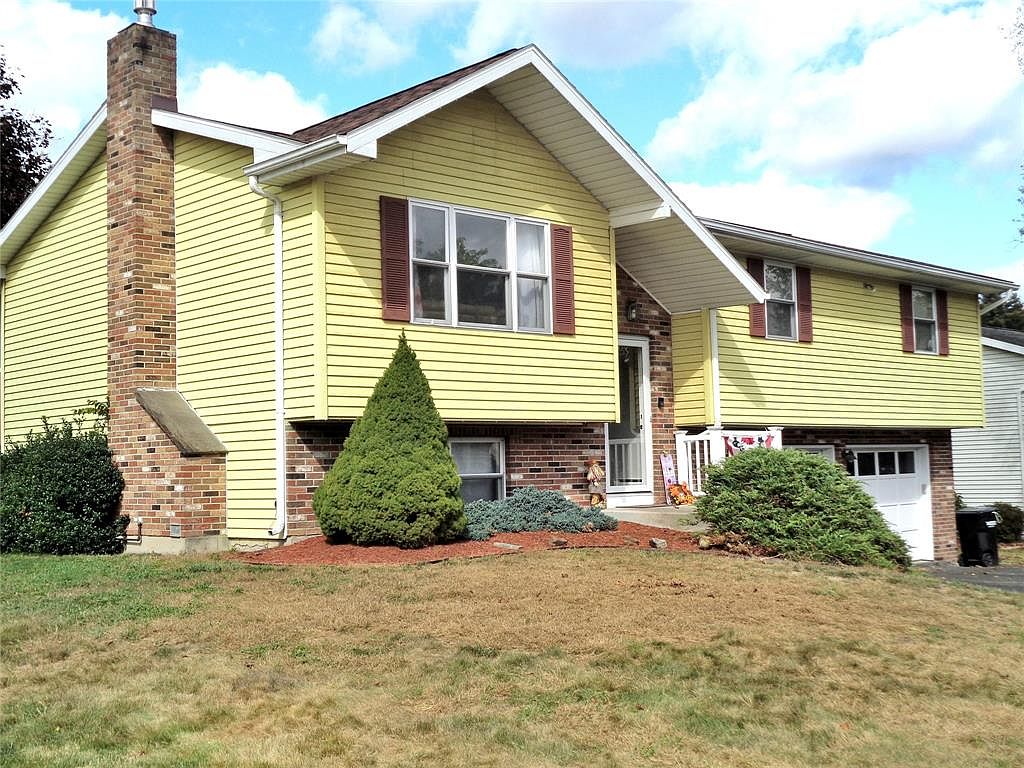 14 Maryvale Dr, Apalachin, NY 13732 Zillow