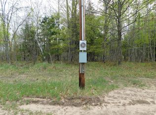 2270 Zimowske Rd #C, Mio, MI 48647