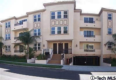 1st image of 556 E Palm Ave APT 104