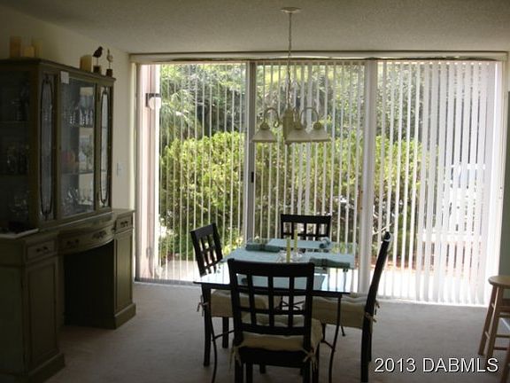 3rd image of 5500 Ocean Shore Blvd #Ut-101