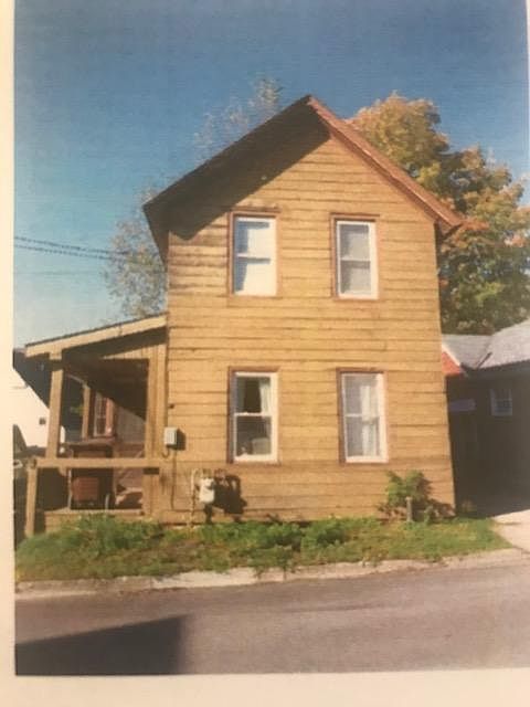 1st image of 30 NW 9th St