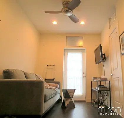 Rented by Miron Properties | media 33