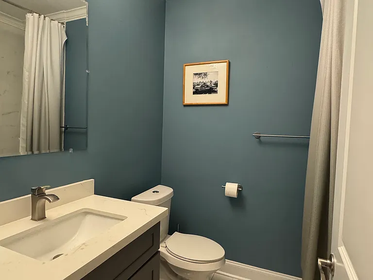 1710 Bayou Rd — Photo 16