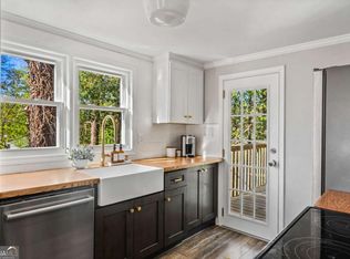 313 2nd St, Woodstock, GA 30188