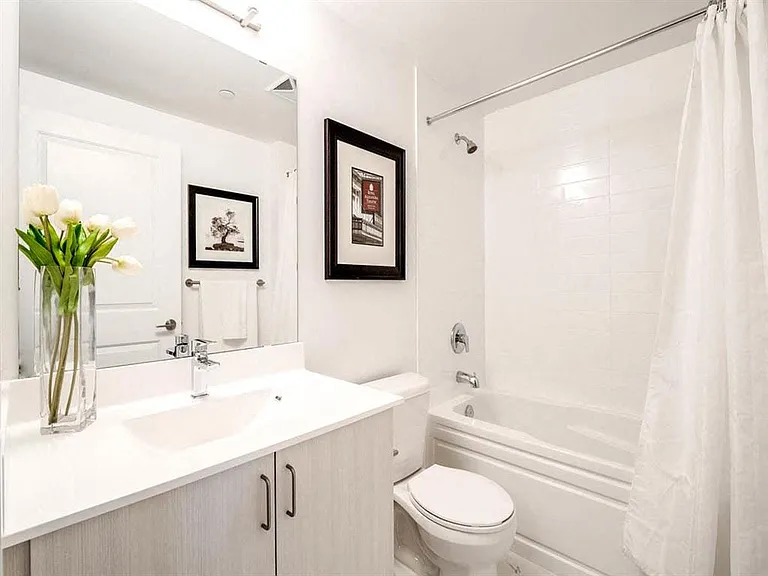 55 Smooth Rose Ct — Photo 27