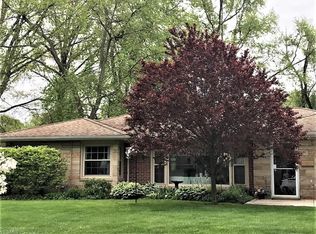 7586 Ruth St, Mentor, OH 44060
