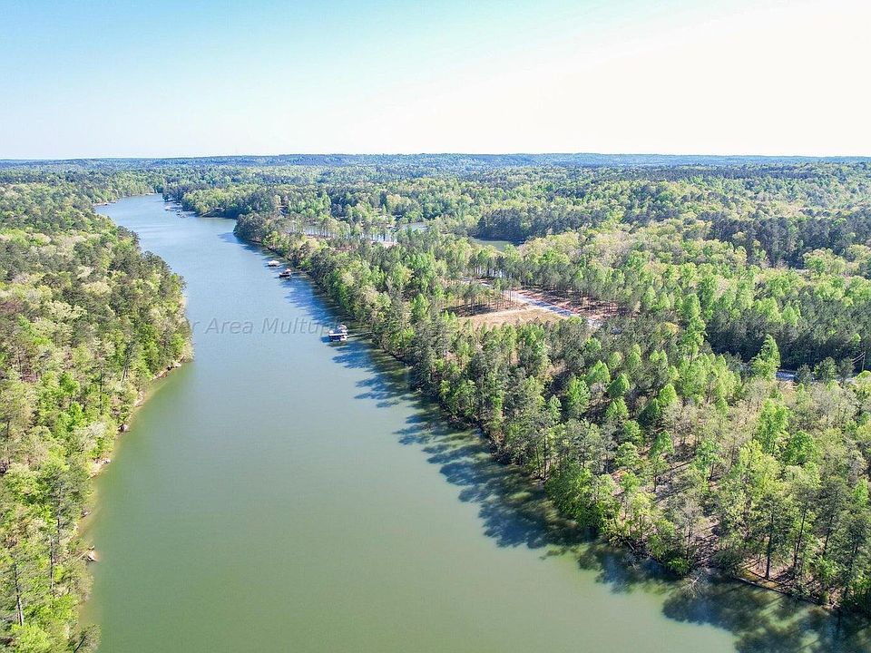 1st image of LOT 30 Shoreside Dr