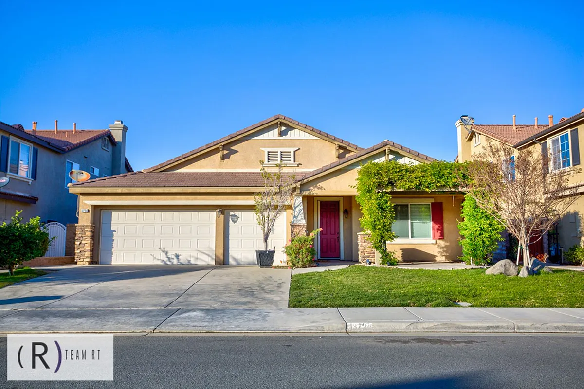 Building Photo - 13724 Beaconsfield Ln