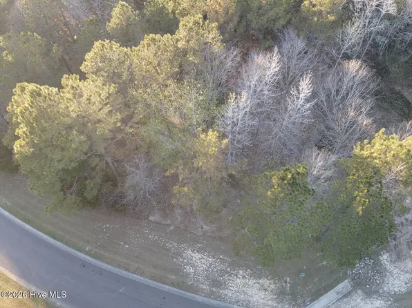 739 Cedarhurst Dr SE Lot 433, Bolivia, NC 28422
