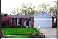1st image of 3963 Cedric Ln
