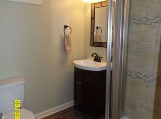 417 W Webster Rd, Royal Oak, MI 48073