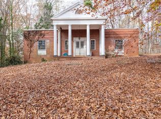 308 Stone Rd, South Hill, VA 23970