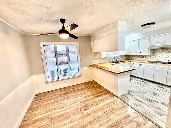 5th image of 5415 73rd St