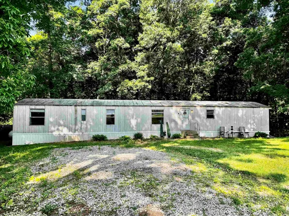 12630 E Shady Mdws, Solsberry, IN 47459