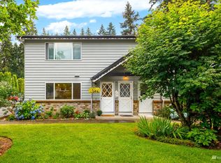 7905 218th St SW #A, Edmonds, WA 98026