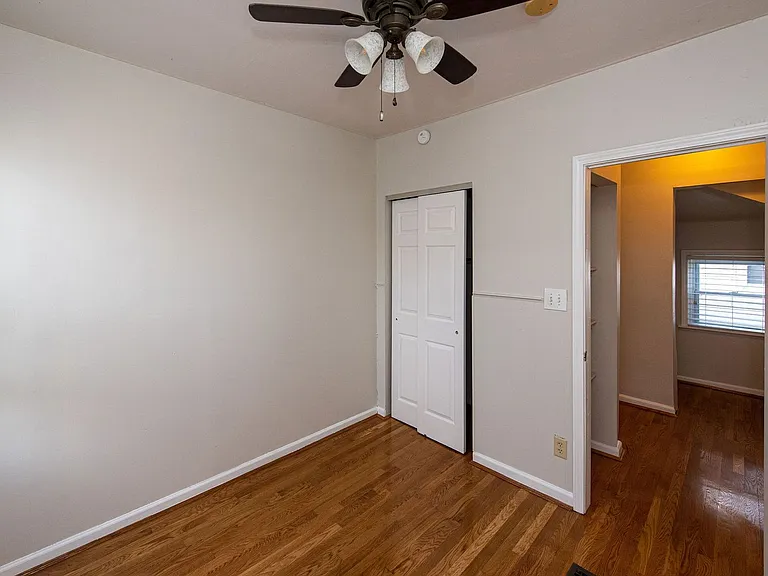 5403 Ravenna St — Photo 26