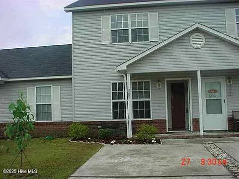 2251 Brandymill Ln Photo 1