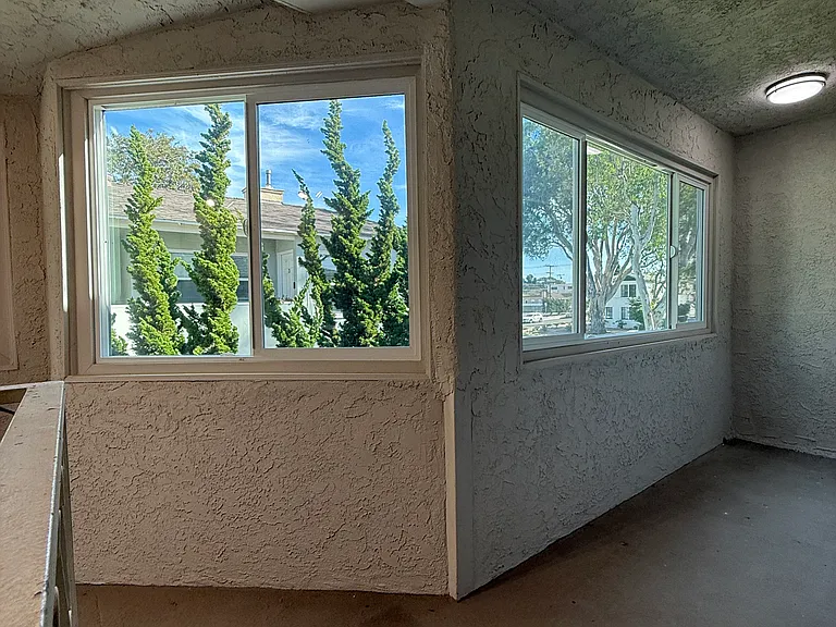 2465 Torrance Blvd — Photo 50