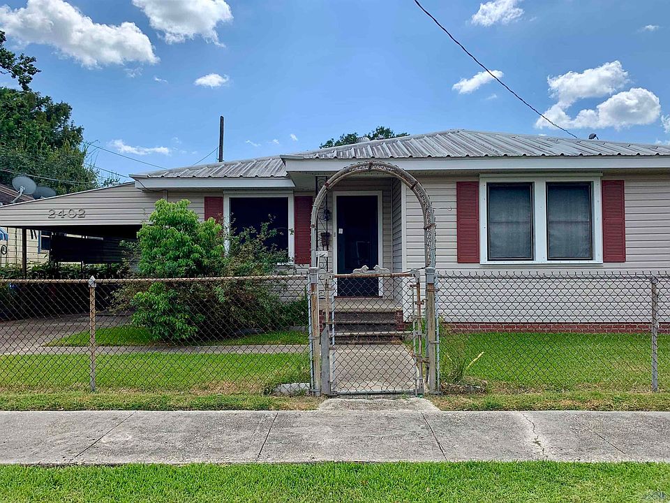 1st image of 2402 Cypress St