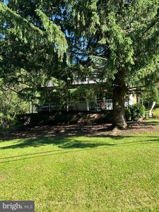 11402 Red Hill Rd SW, Lavale, MD, 21502