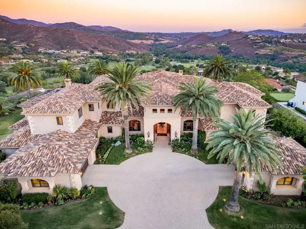 14155 Bryce Point, Poway, CA 92064