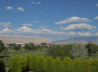 750 27th Rd, Grand Junction, CO 81506