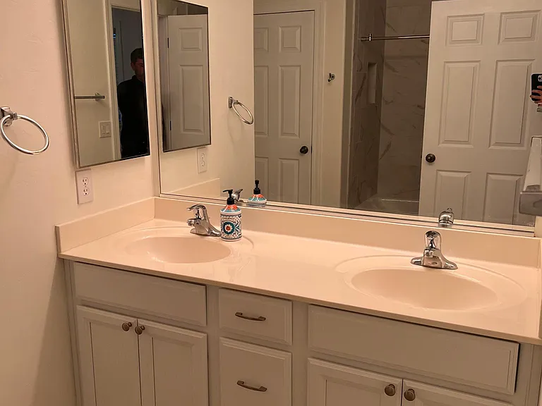 12065 W Hailey Ln — Photo 17