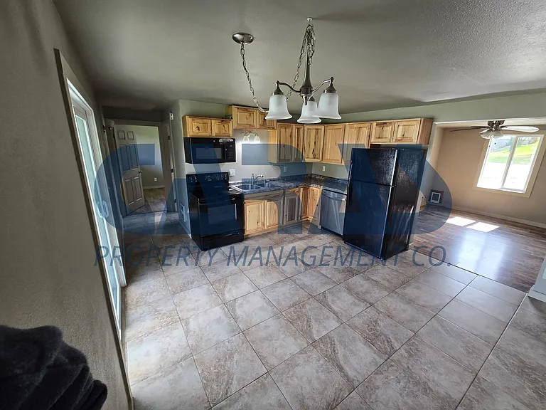 223 Mockingbird Hl — Photo 4