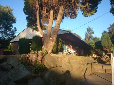 2801 22nd Ave W, Seattle, WA, 98199
