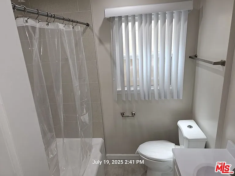 5472 Edgewood Pl — Photo 7