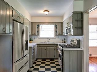 2961 Lavista Ct #0, Decatur, GA 30033