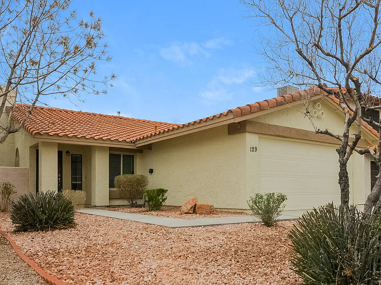 129 Primero Way — Photo 3