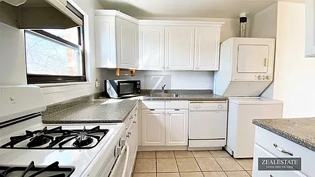 Rented by ZealEstate Group Inc