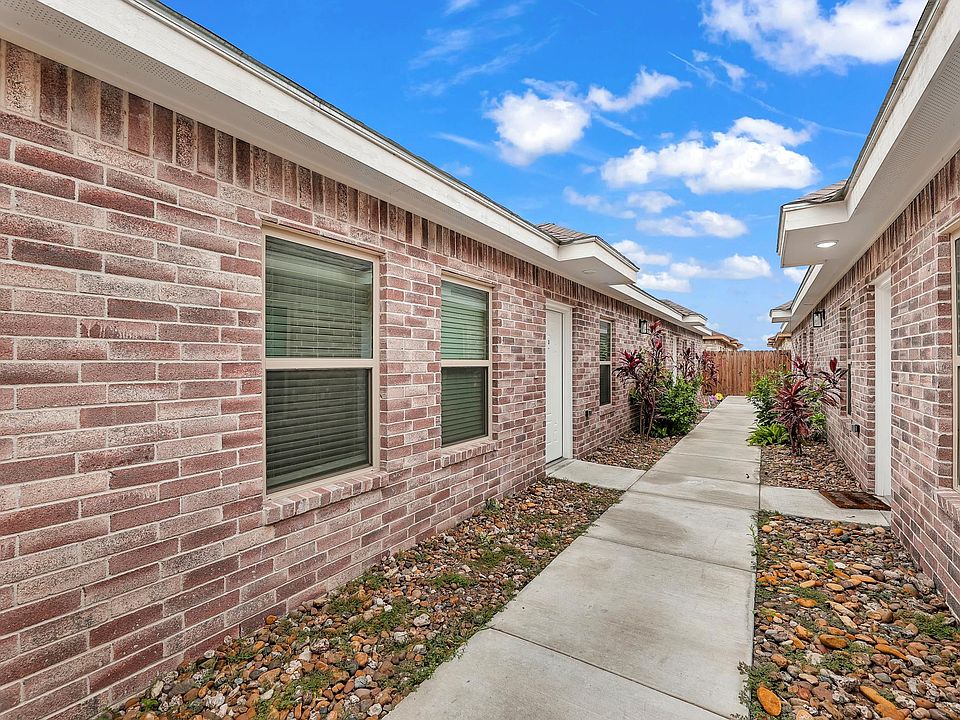 1012 W La Pointe Ave Mission TX Zillow