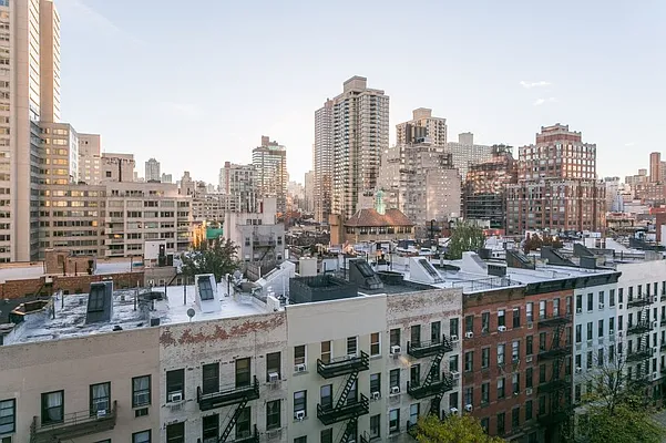 Rented by MNS | media 15