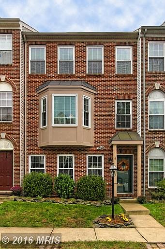 1st image of 8842 Royal Doulton Ln