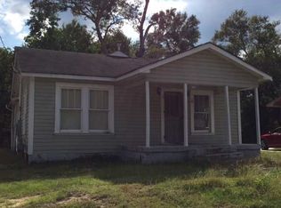 2867 Pages Ln, Mobile, AL 36607