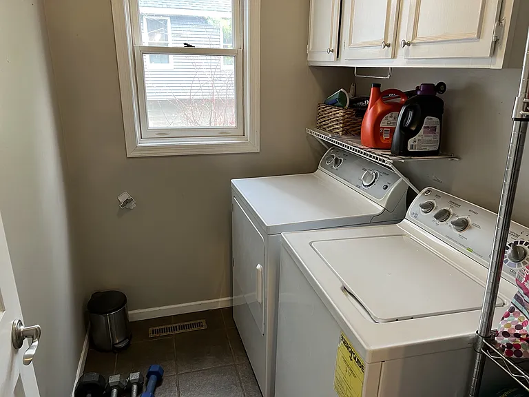 6451 Bretton Way - 23_05202026