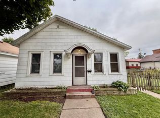 615 E 3rd St, Winona, MN 55987