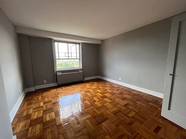 195-05A 67th Ave #2J — Photo 7