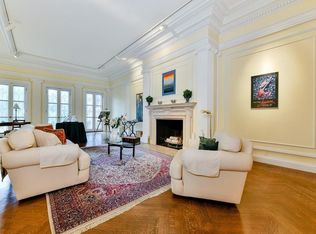 260 Beacon St APT 5, Boston, MA 02116