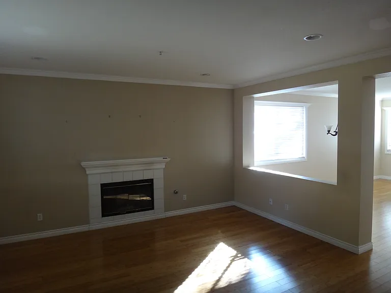 7039 New York Ave — Photo 4