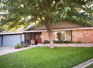 1011 Geneva St, Livermore, CA