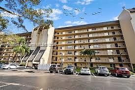 3300 W Rolling Hills Cir APT 401