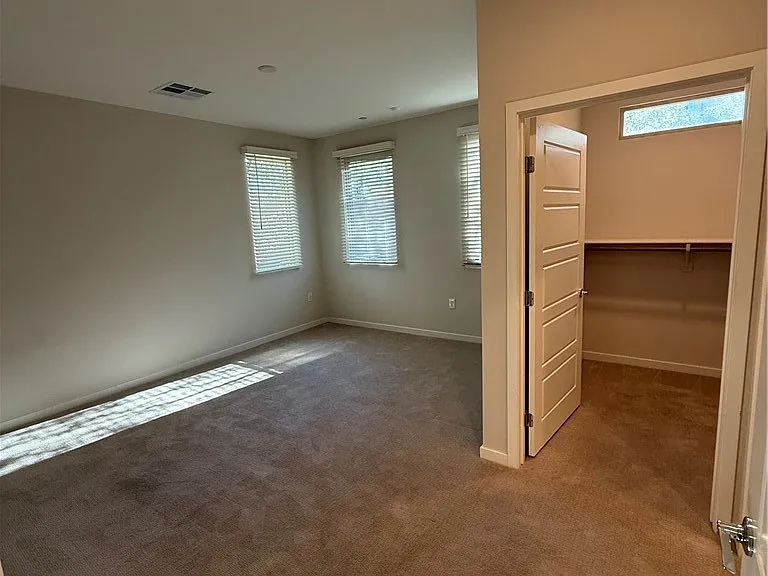 11429 Rain Canyon Ave #102 — Photo 18