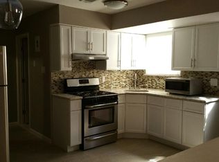 34 Tryon Ave FLOOR 1, Staten Island, NY 10312