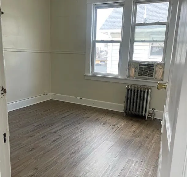 14-16 N 10th St #2 — Photo 6
