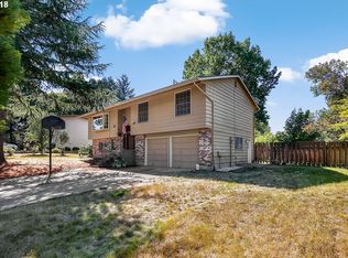 19620 SW Celebrity St, Beaverton, OR 97078
